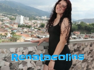 Renatacolins