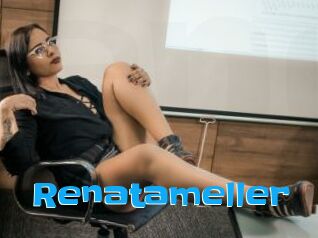 Renatameller