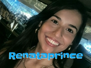 Renataprince