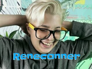 Reneconner