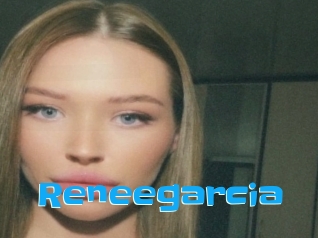 Reneegarcia