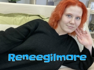 Reneegilmore
