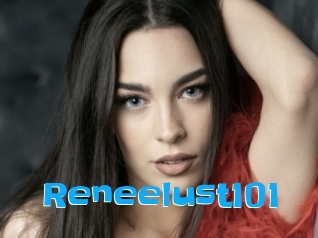 Reneelust101