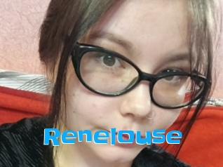 Renelouse