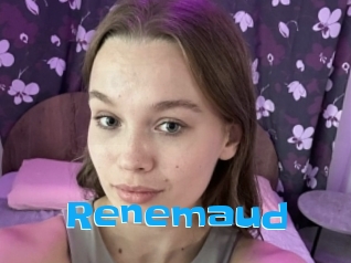 Renemaud