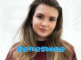 Reneswee