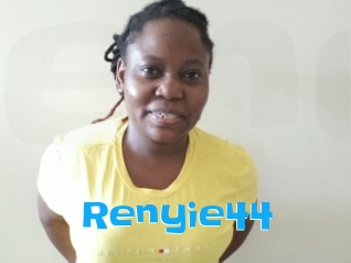 Renyie44