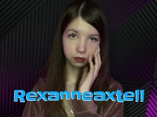 Rexanneaxtell