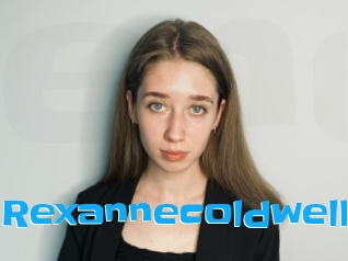 Rexannecoldwell