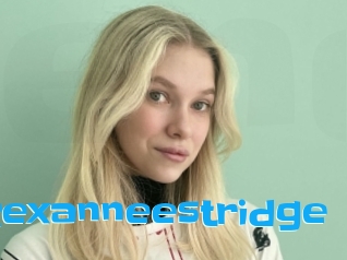 Rexanneestridge