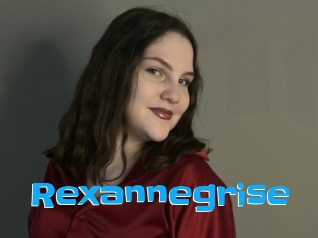 Rexannegrise