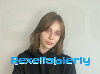Rexellabierly