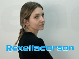 Rexellacorson