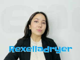 Rexelladryer