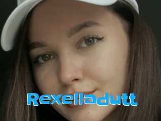 Rexelladutt