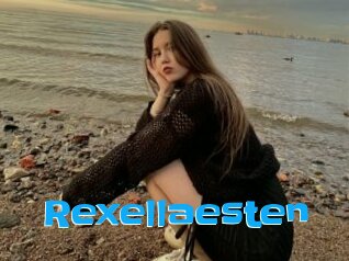 Rexellaesten