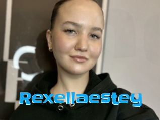 Rexellaestey