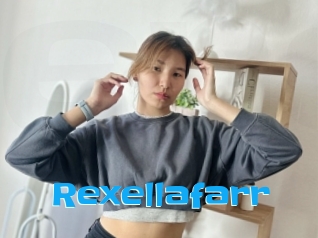 Rexellafarr
