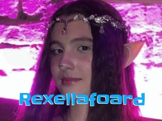 Rexellafoard