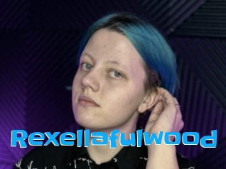 Rexellafulwood