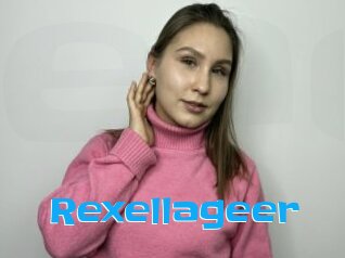 Rexellageer