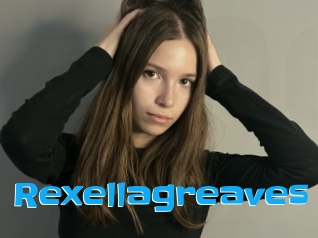 Rexellagreaves