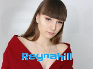 Reynahill