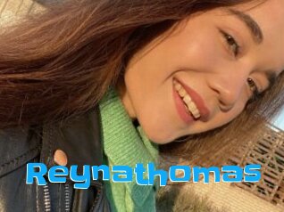 Reynathomas