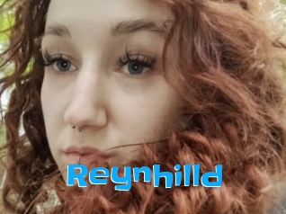 Reynhilld