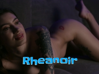 Rheanoir