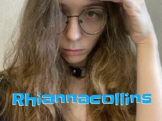 Rhiannacollins