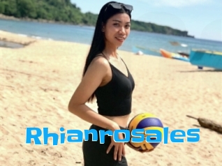 Rhianrosales