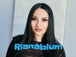 Rianablum