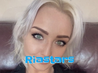Riastars