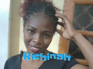 Richinah