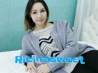 Ricinasweet