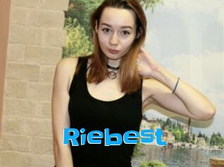 Riebest