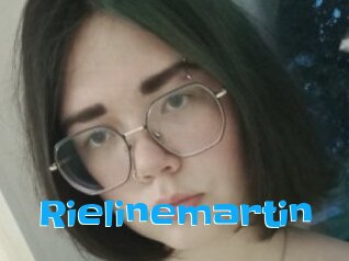 Rielinemartin