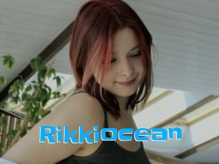 Rikkiocean