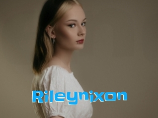 rileynixon Enculee