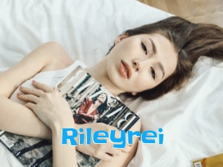 Rileyrei