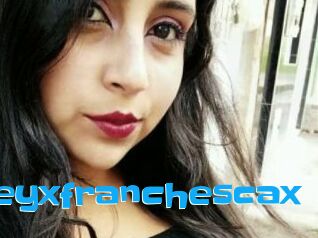 Rileyxfranchescax
