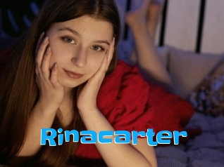 Rinacarter