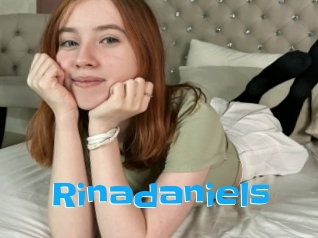 Rinadaniels