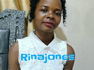 Rinajones