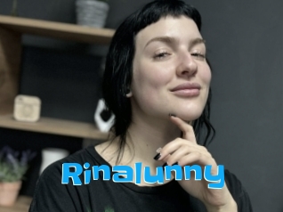 Rinalunny