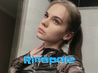 Rinapole