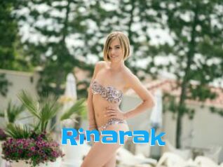Rinarak