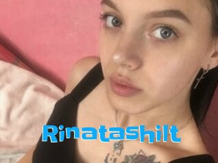 Rinatashilt