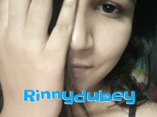 Rinnydubey